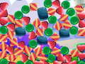 Joc Forme Dulci on-line