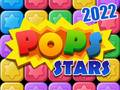 Joc Mania Starurilor on-line