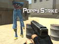 Joc Poppy Strike on-line
