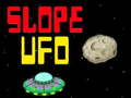 Joc Panta UFO on-line