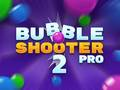 Joc Bubble Shooter Pro 2 on-line