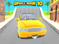 Joc Uphill Rush 10 on-line