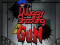 Joc Pistolul de Tragere Wuggy on-line