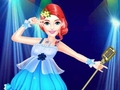 Joc Proiectul Super Idol al Modei on-line