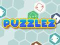 Joc Puzzle on-line