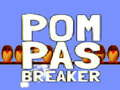 Joc Distrugător de Pompas on-line