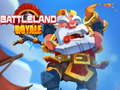 Joc Battleland Royale on-line
