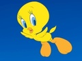 Joc Tweety Zburător on-line