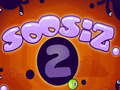 Joc Soosiz 2 on-line