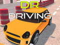 Joc Dr Conducere on-line