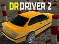 Joc Dr. Șofer 2 on-line