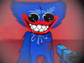 Joc Dungeon Poppy Playtime on-line