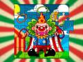 Joc Puzzle cu Circuri on-line