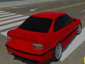Joc Parcare Auto Acrobatică-SBH on-line