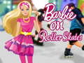Joc Barbie pe role on-line