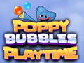 Joc Poppy Bule De Zi on-line