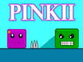 Joc Pinkii on-line