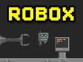 Joc Robox on-line