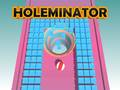 Joc Holescuter on-line