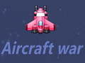 Joc Războiul avioanelor on-line