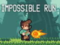 Joc Run Imposibil on-line
