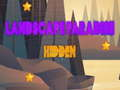 Joc Paradise Peisaj Ascuns on-line