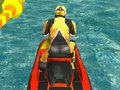 Joc Cursă de Jet Ski on-line