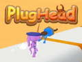 Joc Cap de Plug on-line