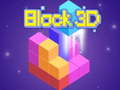 Joc Bloc 3D on-line