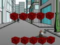 Joc Commando 2022 Zaruri on-line