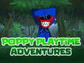Joc Aventurile lui Poppy on-line