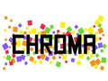 Joc Chroma on-line