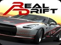 Joc Drift Real on-line