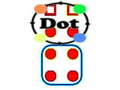 Joc Punct on-line