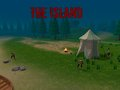 Joc Insula on-line