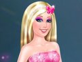 Joc Îmbracă Prințesa Barbie on-line