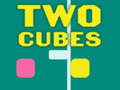 Joc Două Cube on-line
