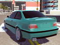 Joc Cea Mai Bună Parcarea Auto uimitoare - Simulator 3D on-line