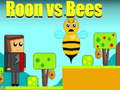 Joc Roon vs Albine on-line