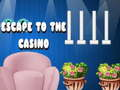 Joc Escapadă la casino on-line