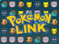 Joc Link Pokemon on-line