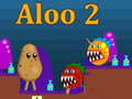 Joc Aloo 2 on-line