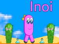 Joc Inoi on-line