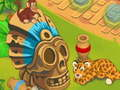 Joc Bijuteria Maya on-line