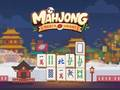 Joc Restaurant Mahjong on-line