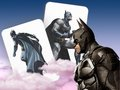 Joc Meciul de Cărți Batman on-line
