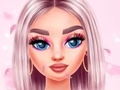 Joc Tendințe Flori pe TikTok on-line
