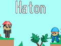 Joc Haton on-line