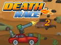 Joc Curse mortale 2 on-line