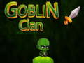 Joc Clanul Goblinilor on-line